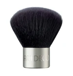ARTDECO Brush For Mineral Powder Foundation štětec na minerální sypký make-up 1 ks ARTDECO Brush For Mineral Powder Foundation štětec na minerální sypký make-up 1 ks
