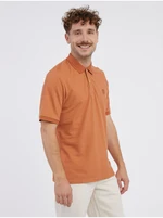 Pánská polokošile Jack & Jones