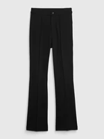 GAP Elegant crop pants - Women's