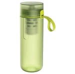 PHILIPS GoZero Filtrační láhev AWP2722LIR/58 590 ml