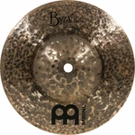 Meinl Byzance Dark Činel Splash 8"