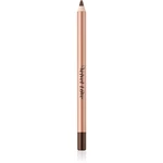 ZOEVA Velvet Love Eyeliner Pencil tužka na oči odstín Metallic Hazel 1,2 g
