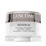 Lancôme Denní krém proti vráskám Rénergie (Anti-Wrinkle - Firming Treatment) 50 ml