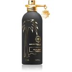 Montale Aqua Gold parfumovaná voda unisex 100 ml