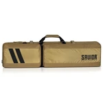 Pouzdro na pušku Specialist LRP Savior® – FDE (Barva: FDE, Velikost: 55)