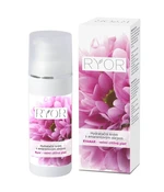 RYOR Hydratační krém s amarantovým olejem pro velmi citlivou pleť Ryamar 50 ml RYOR Hydratační krém s amarantovým olejem pro velmi citlivou pleť Ryamar 50 ml