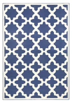 Kusový koberec Capri 102558-200x290