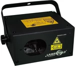 Laserworld EL-230RGB MK2 Efekt świetlny Laser
