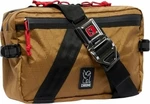 Chrome Tensile Sling Bag Amber X Crossbody taška Peňaženka, crossbody taška