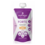 NUTREGO FORTE Výživa oříšek 12 x 200 ml