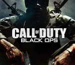 Call of Duty: Black Ops Steam Altergift