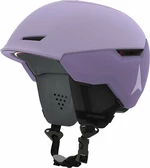 Atomic Revent+ LF Lavender M (55-59 cm) Lyžařská helma