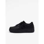 Scarpe da ginnastica da donna Replay