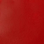 Akrylová barva Liquitex HB 59ml – 321 pyrrole red