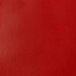 Akrylová barva Liquitex HB 59ml – 321 pyrrole red