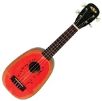 Kala KA-KA-WTML Ukulele soprano Watermelon