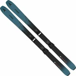 Atomic Maverick 86 C + Strive 12 GW Ski Set 169 cm