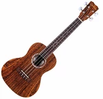 Cordoba 15CB Konzert-Ukulele Natural