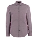 Camicia da uomo Antony Morato Patterned