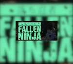 Fallen Ninja Steam CD Key