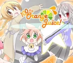 100% Orange Juice: Game of the Year Every Year Edition Steam CD Key