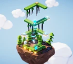 Algotica Iterations EU PC Steam CD Key