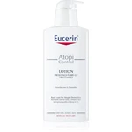 Eucerin AtopiControl tělové mléko pro suchou a svědící pokožku 400 ml