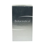 Fc Botuceutical Platinum sérum na hluboké vrásky 4,5 ml