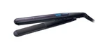 Žehlička na vlasy Remington Pro-Sleek a Curl S6505 + dárek zdarma Žehlička na vlasy Remington Pro-Sleek a Curl S6505 + dárek zdarma