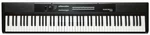 Kurzweil KA-50 Digitální stage piano