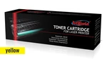 JetWorld PREMIUM kompatibilný toner pro Canon CRG-717Y žltý (yellow)