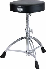 Mapex T660 Drummer Sitz