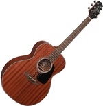 Takamine GN11 Natural Satin