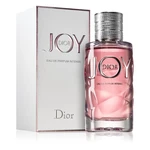 Dior Joy By Dior Intense - EDP 90 ml