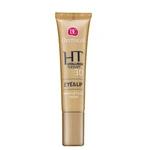Dermacol Hyaluron Therapy 3D Eye & Lip Cream odmładzające serum przywracający jędrność skóry w okolicach oczu i ust 15 ml Dermacol Hyaluron Therapy 3D Eye & Lip Cream odmładzające serum przywracający jędrność skóry w okolicach oczu i ust 15 ml