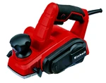 Elektrický hoblík TC-PL 750, 750 W, automatická parkovací patka - Einhell Classic