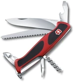Victorinox Ranger Grip 55 0.9563.C Nóż kieszonkowy