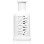 Hugo Boss BOSS Bottled Unlimited toaletná voda pre mužov 200 ml