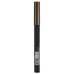 Maybelline Tattoo Brow 24H MicroPen 130