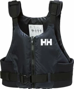 Helly Hansen Rider Paddle Vest Navy 30/40KG