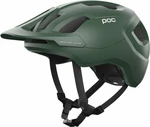 POC Axion Epidote Green Matt 48-52 Prilba na bicykel