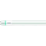 LED trubice zářivka Philips MASTER LEDtube Value 150cm 23W (58W) neutrální bílá 4000K T8 G13 EM/230V