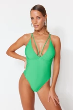 Costumi da bagno da donna  Trendyol