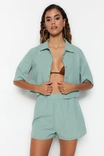 Completo da donna  Trendyol