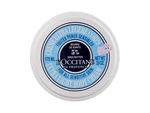 L`Occitane en Provence Lehký tělový krém 5% Shea Butter (Ultra Light Body Cream) 175 ml