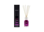 Millefiori Milano Aroma difuzér Natural Volcanic Purple 100 ml