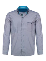 TXM MEN'S SHIRT (LONG SLEEVE)