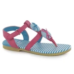 Beppi Casual Infant Sandals