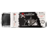 Depilačný vosk Pirates of the Barbertime Hard Removal Wax Black - čierny, 500 g + darček zadarmo