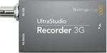 Blackmagic Design UltraStudio Recorder 3G I/O Hardware